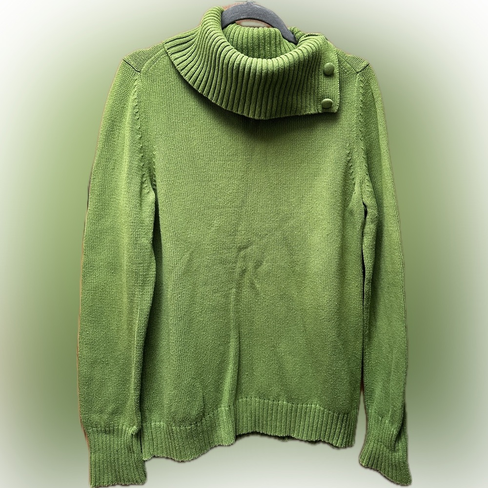 Banana Republic Womens Sweater